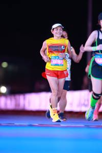 BIB: 
                            <button type="button" onclick="openModal(23719188)" class="btn btn-primary btn-sm float-right btn-popup" data-toggle="modal" data-target=".modal-high-quality">
                        <i class="fas fa-shopping-cart"></i> Add to Cart
                    </button>
                                            <button type="button" onclick="isThisMe(23719188, true)" class="btn btn-success btn-sm float-right btn-popup btn-isme hidden" data-toggle="tooltip" data-placement="bottom" title="นี่คือรูปของคุณใช่ไหม คลิกที่นี่เพื่อเอาเข้าอัลบั้ม">
                        <i class="fas fa-plus"></i> Add to album
                    </button>
                    <button type="button" onclick="isThisMe(23719188, false)" class="btn btn-warning btn-sm float-right btn-popup btn-isnotme hidden">
                        <i class="fas fa-ban"></i> Remove from album
                    </button>